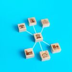 5 Strategies to Streamline Your Commercial Lending Workflow