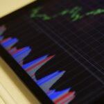 5 Ways Predictive Analytics Is Changing How Lenders Assess Loan Risk