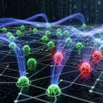 How NLP Uncovers Systemic Flaws in Your Model Portfolio for Model Risk Management