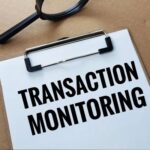 3 Effective Strategies for Banks to Reduce False Positives in Transaction Monitoring