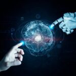 Why Traditional Risk Models Are Failing—and How AI Is Changing the Game for Banks.