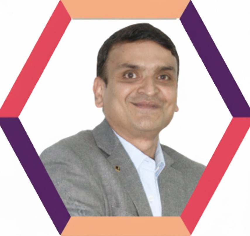 Tariq Sharjil
