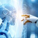 Why Traditional and Crypto Financial Crime Require a Unified AI Defense