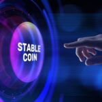 Beyond Tokenized Deposits – Why Managed Services Are the Only Viable Strategy for Regional Banks