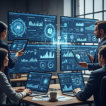 5 Key Strategies to Effectively Audit Model and AI Risk in Finance