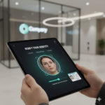 AML and KYC Trends to Look for in 2026 for Banks and Financial Institutions