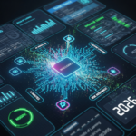 Why Trade Finance Needs “Intelligence,” Not Just Digitization, by 2026