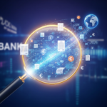 Enhanced Due Diligence in 2026: Key Regulatory Shifts and What They Mean for Banks