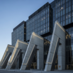 How Agentic AI Is Reshaping the First Line of Defense in Banking Operations