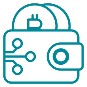 Crypto and Digital Assets