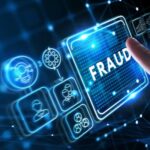 Why Your ‘Fraud Detection’ is Failing – The Case for Behavioral Biometrics