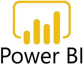Power BI Certified