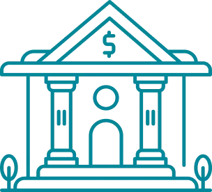 Regional/Super-Regional Banks