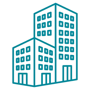 Wealth Management Firms