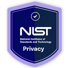 NIST Framework