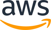 AWS Partner