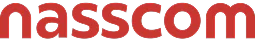 NASSCOM Member