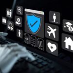 How Insurers Can Prevent “Algorithmic Redlining” with Ethical AI