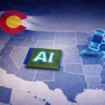 Five Key Actions for Banks and Lenders to Prepare for the Colorado AI Act (SB 24-205)
