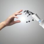 Why “Human-in-the-Loop” is a Security Risk (And Why Banking Needs “Human-on-the-Loop”)