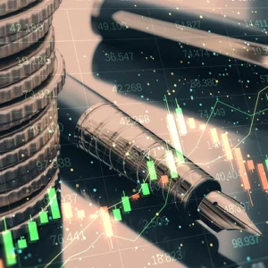 50% Reduction in Reconciliation Breaks and Audit-Ready Token Accounting for a US-Based Web3 Infrastructure Platform