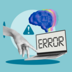 Model Risk Management for Generative AI in Banks and Financial Institutions