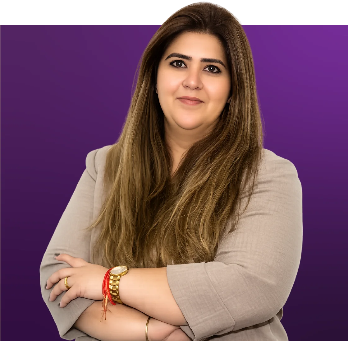 Ashima Kakar