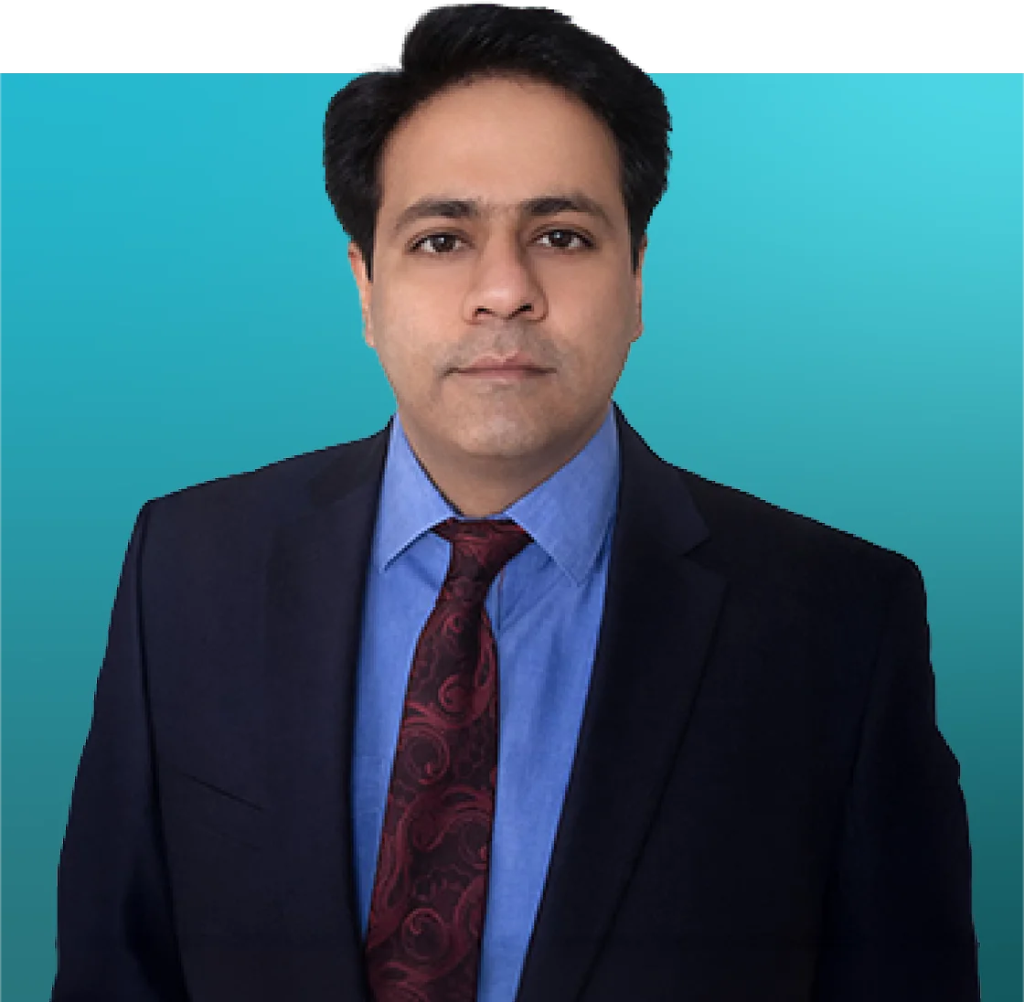 Hitesh Batra