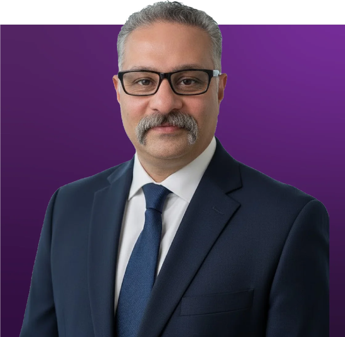 Jatin Pathak