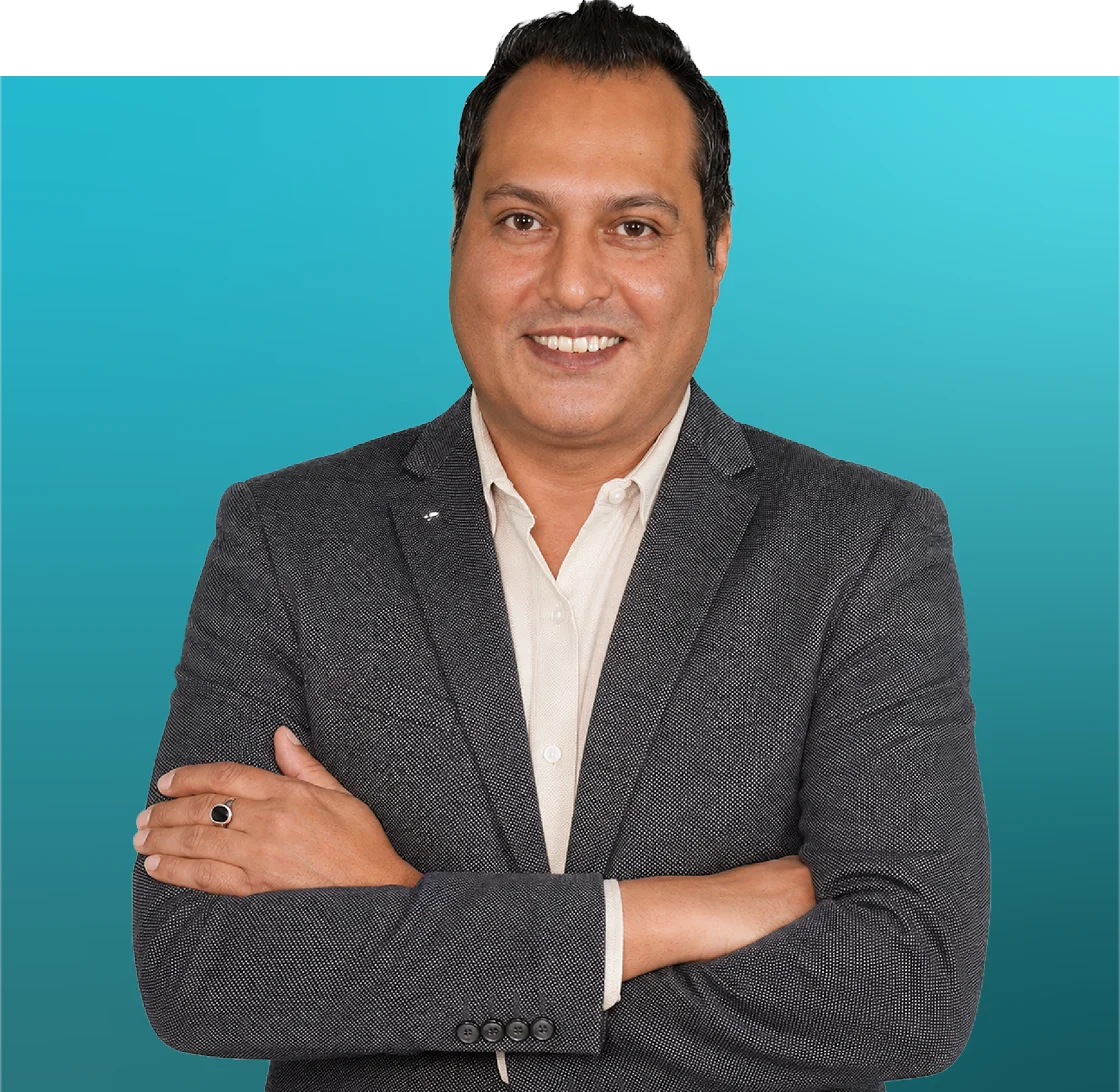 Kamal Sati