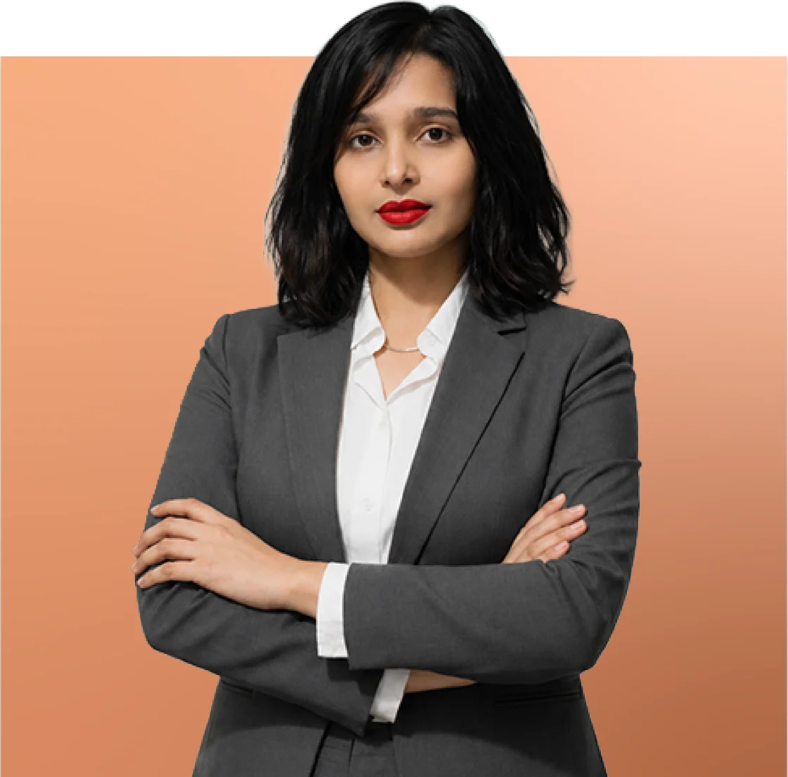 Nahid Afroz