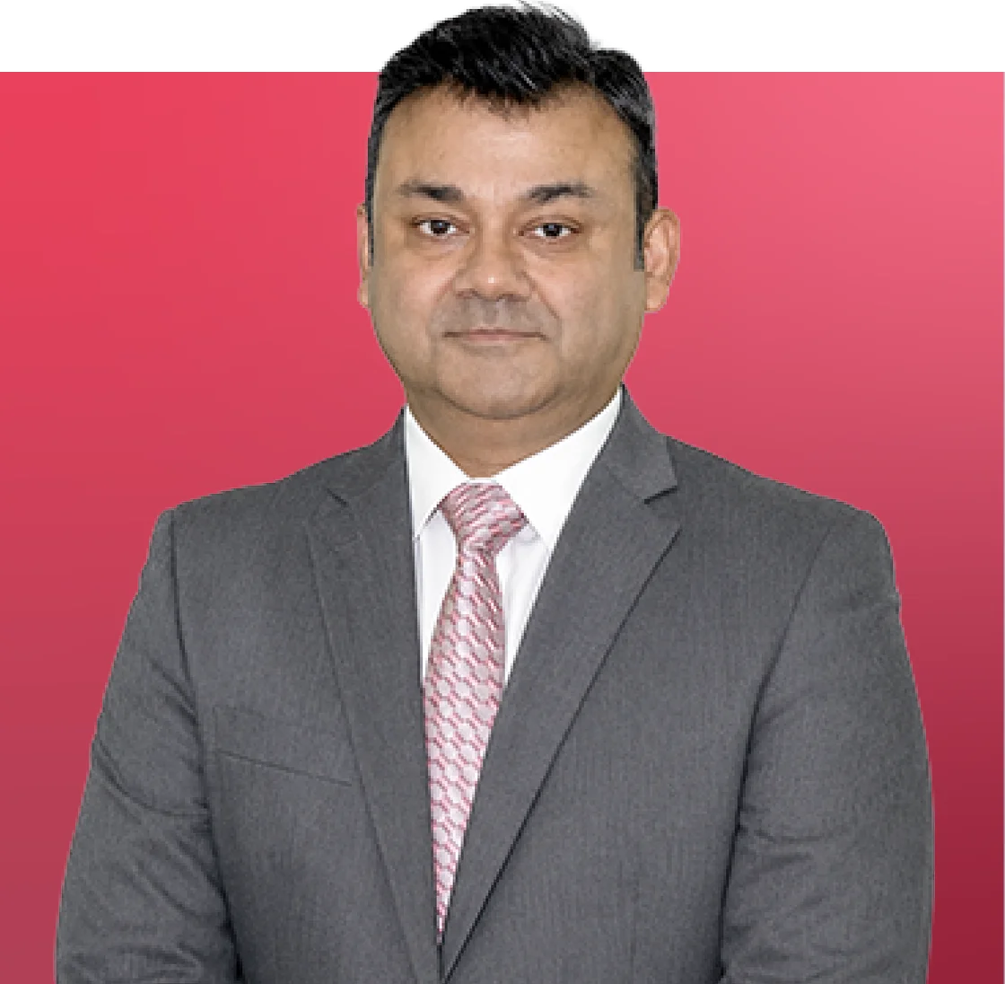 Prasenjit Mukherjee