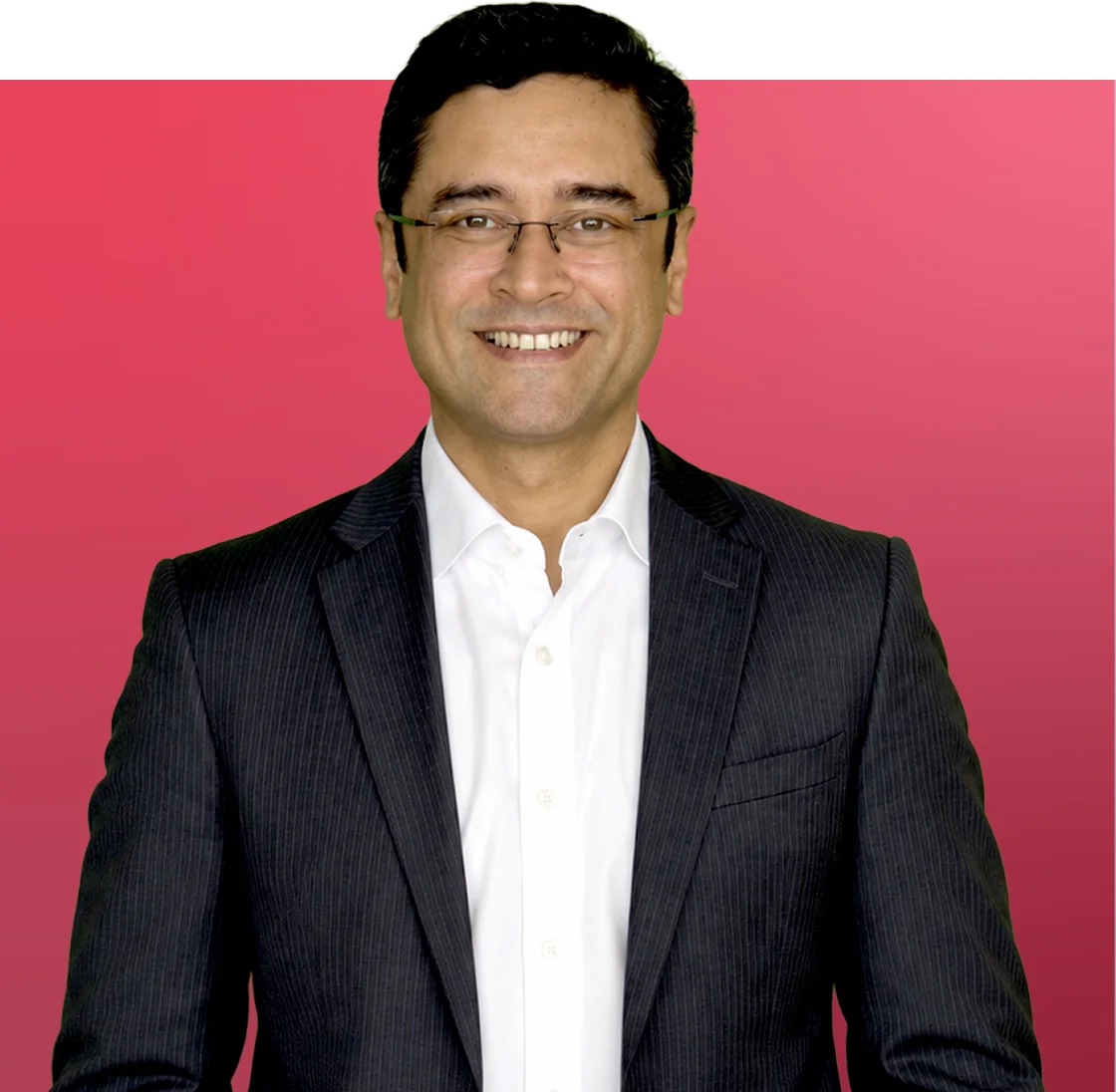 Rohit Gore