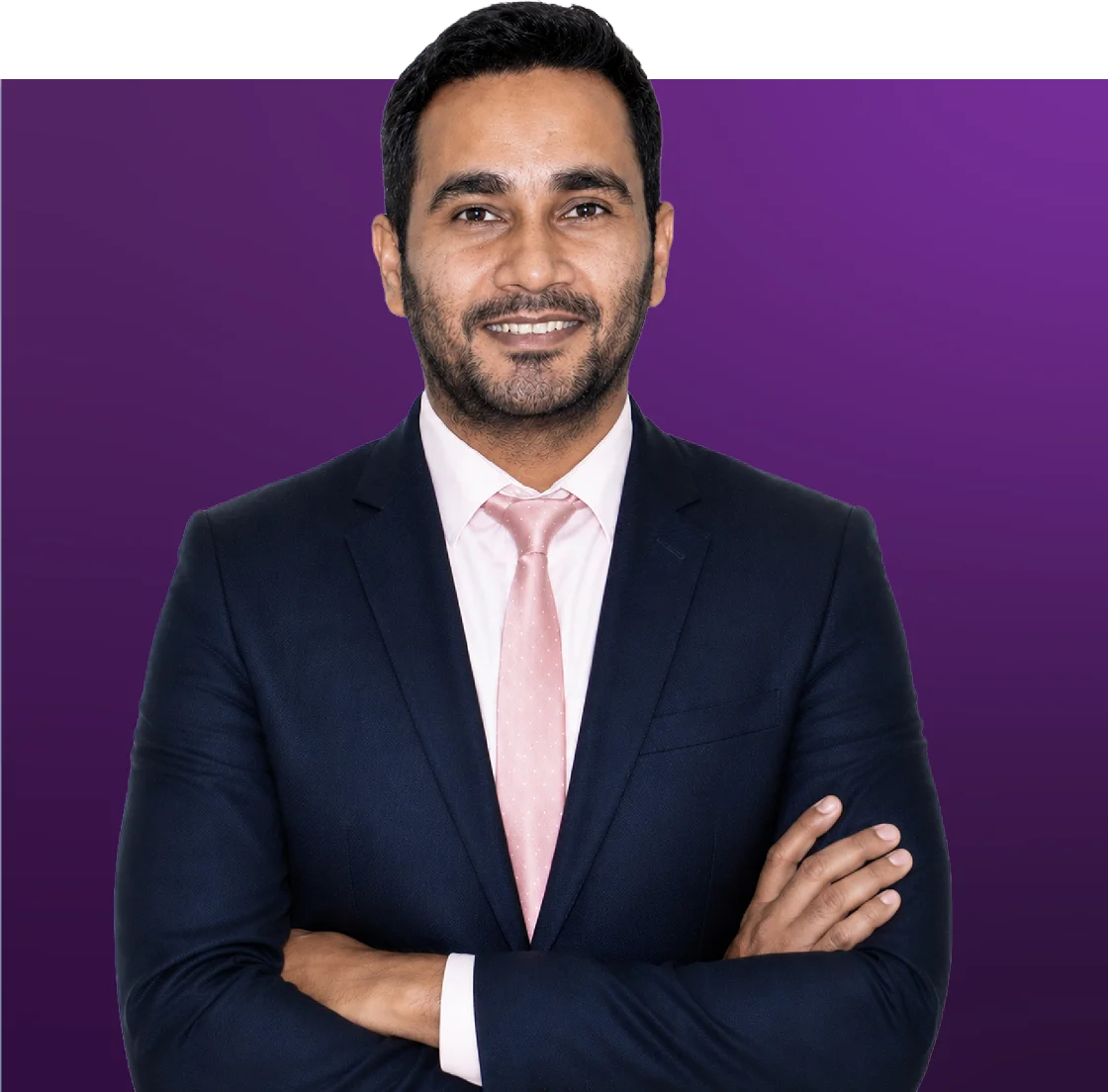 Sachit Sharma