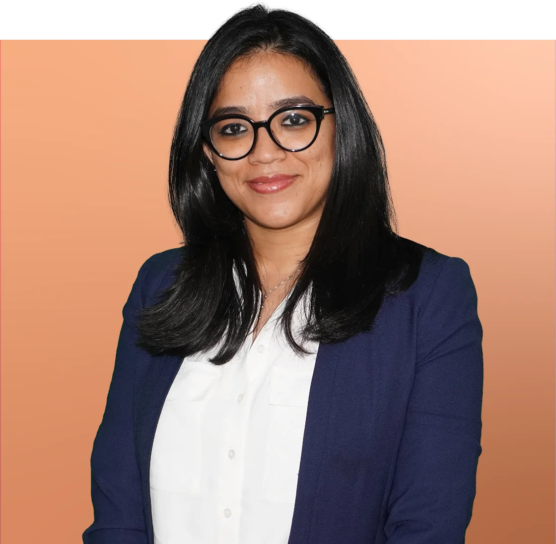 Shruti Sayana