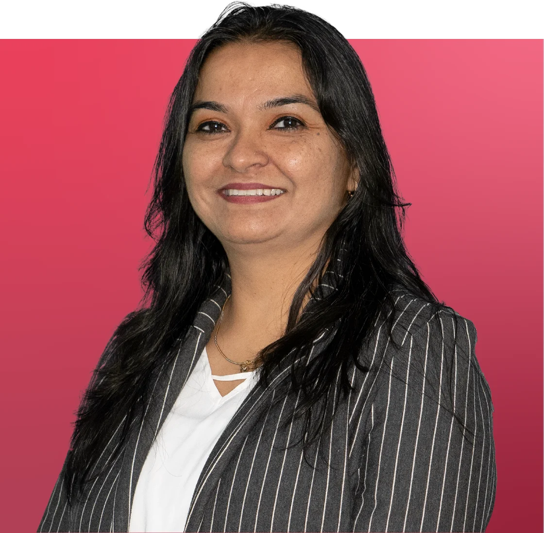 Vandana Jain